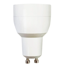 Beautiful Light Technology Corp.